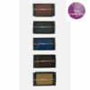 Image of Intense Eye Shadow Shades