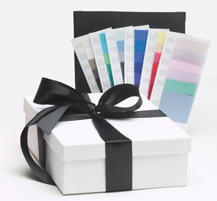 Colour for Men Gift Package