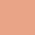Almond