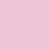 LAVENDER BLISS