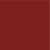 Mahogany