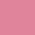 Pink-Shell